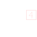 Yoga 4 Homes